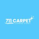 711 Carpet Cleaning Emu Plains logo